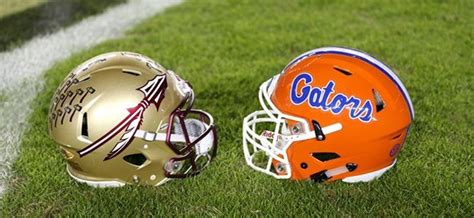 florida gators 2012|florida state vs gators 2012.